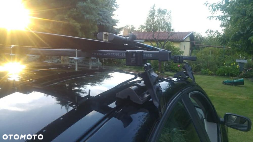 Volvo S40 2.0D Momentum - 18