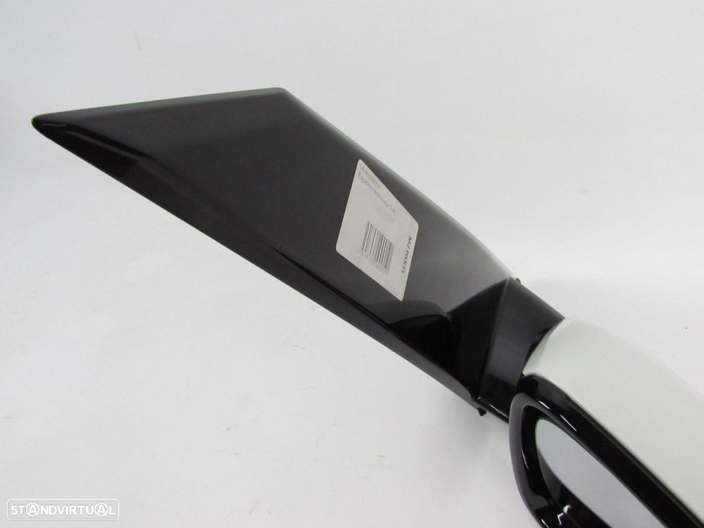 RETROVISOR COMPLETO Direito Seminovo/ Original BMW 2 Gran Tourer (F46) 511674214... - 3