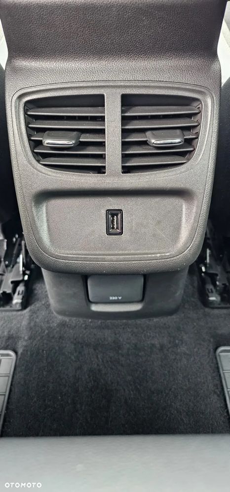 Opel Grandland X - 30