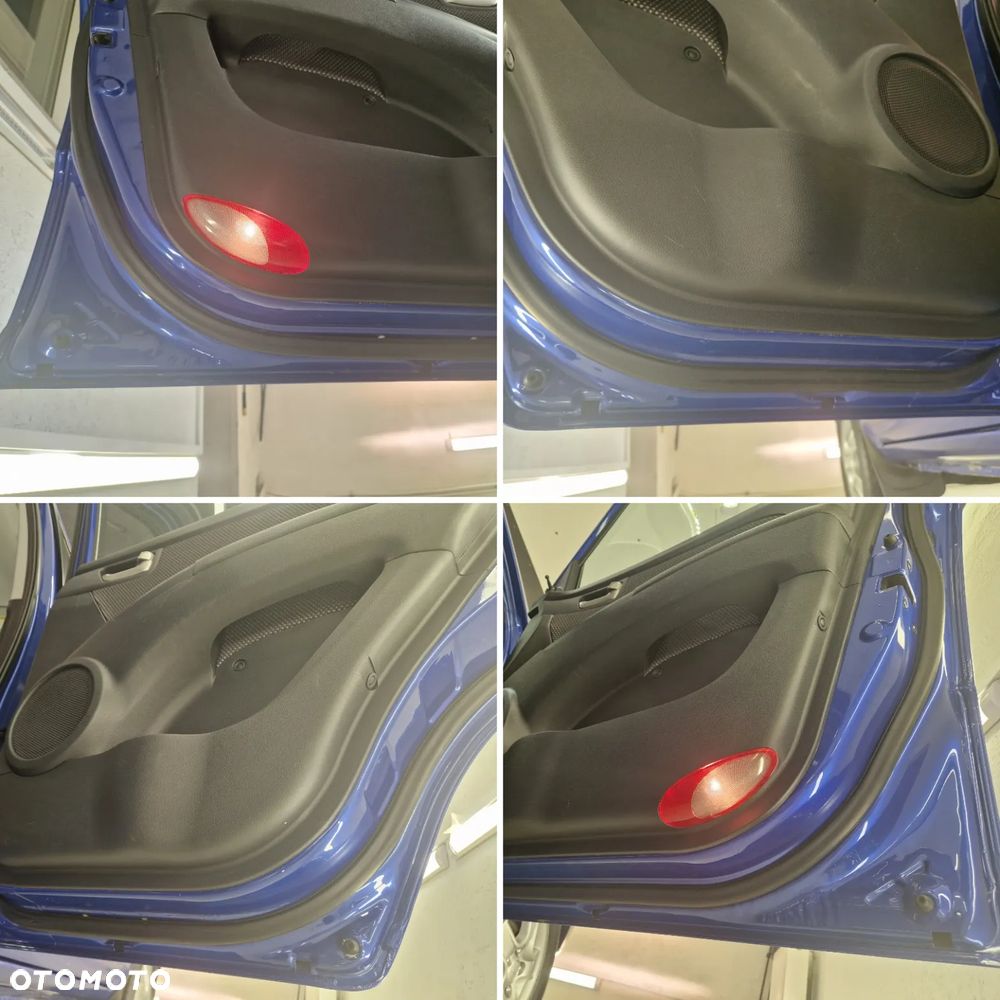 Kia Sportage 2.0 4WD Champ - 17