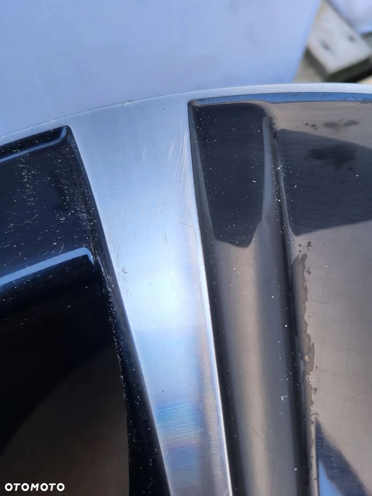 Felga MERCEDES E 213 W213 18 CALI 9J ET52.5 A2134015300 - 14