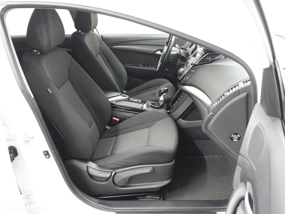Hyundai i40 1.7 CRDi Business - 24