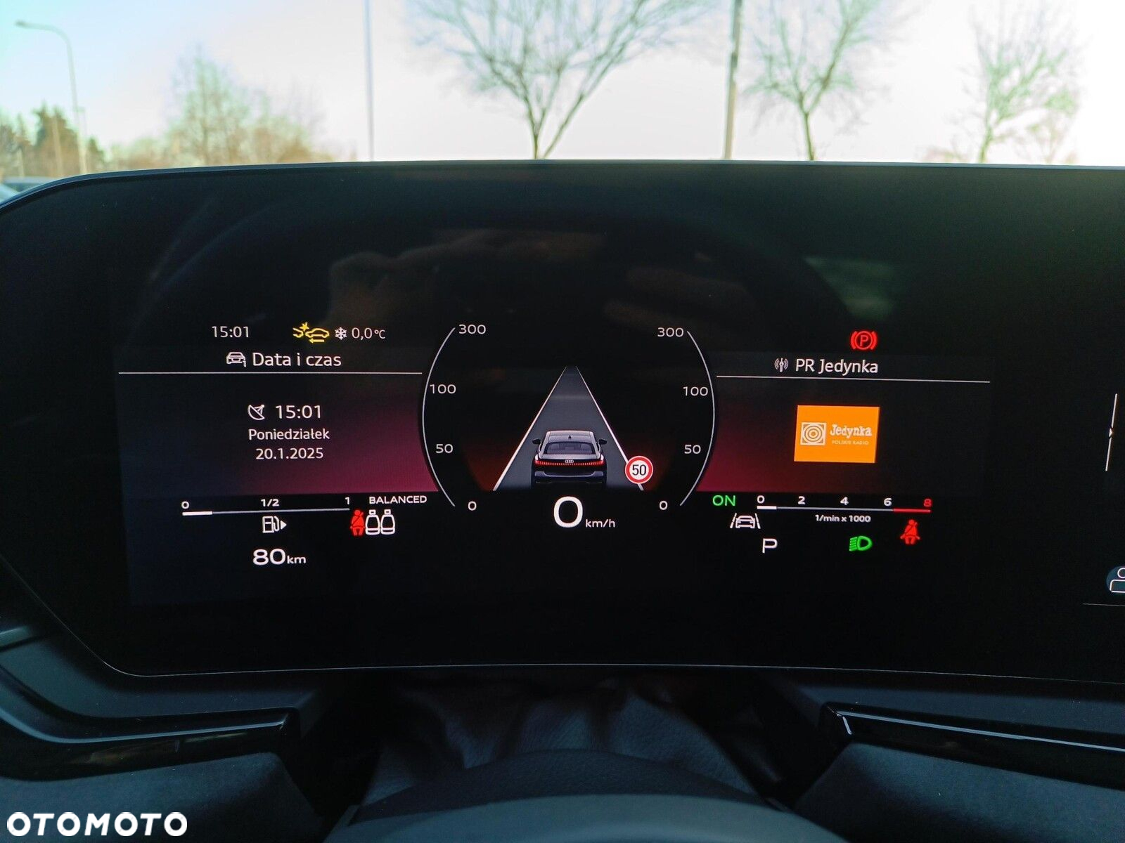 Audi A5 - 15