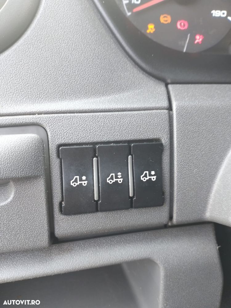 Iveco 35C15 - 11