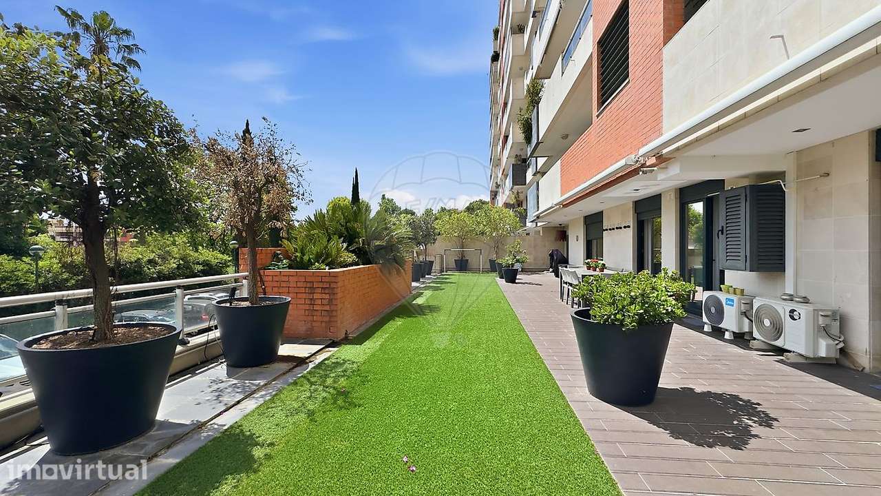 Apartamento T3 para venda - Grande imagem: 4/49