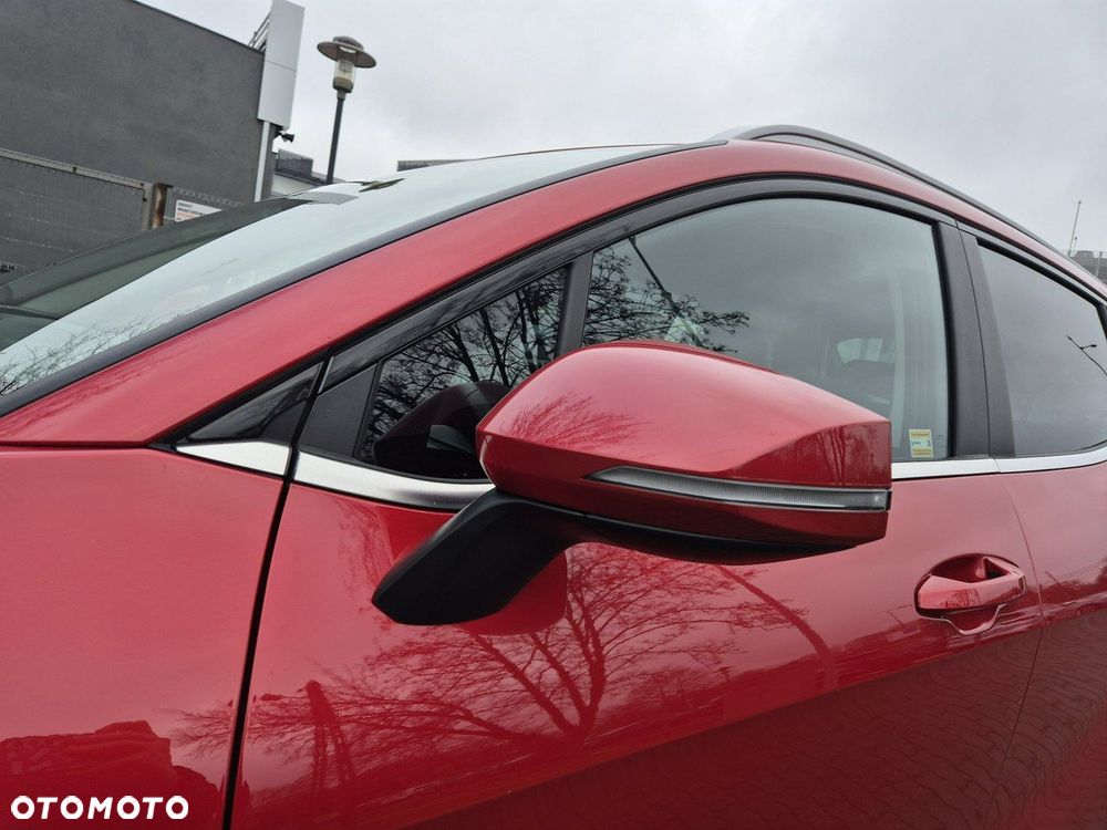 Kia Sportage 1.6 T-GDI L 2WD DCT - 22