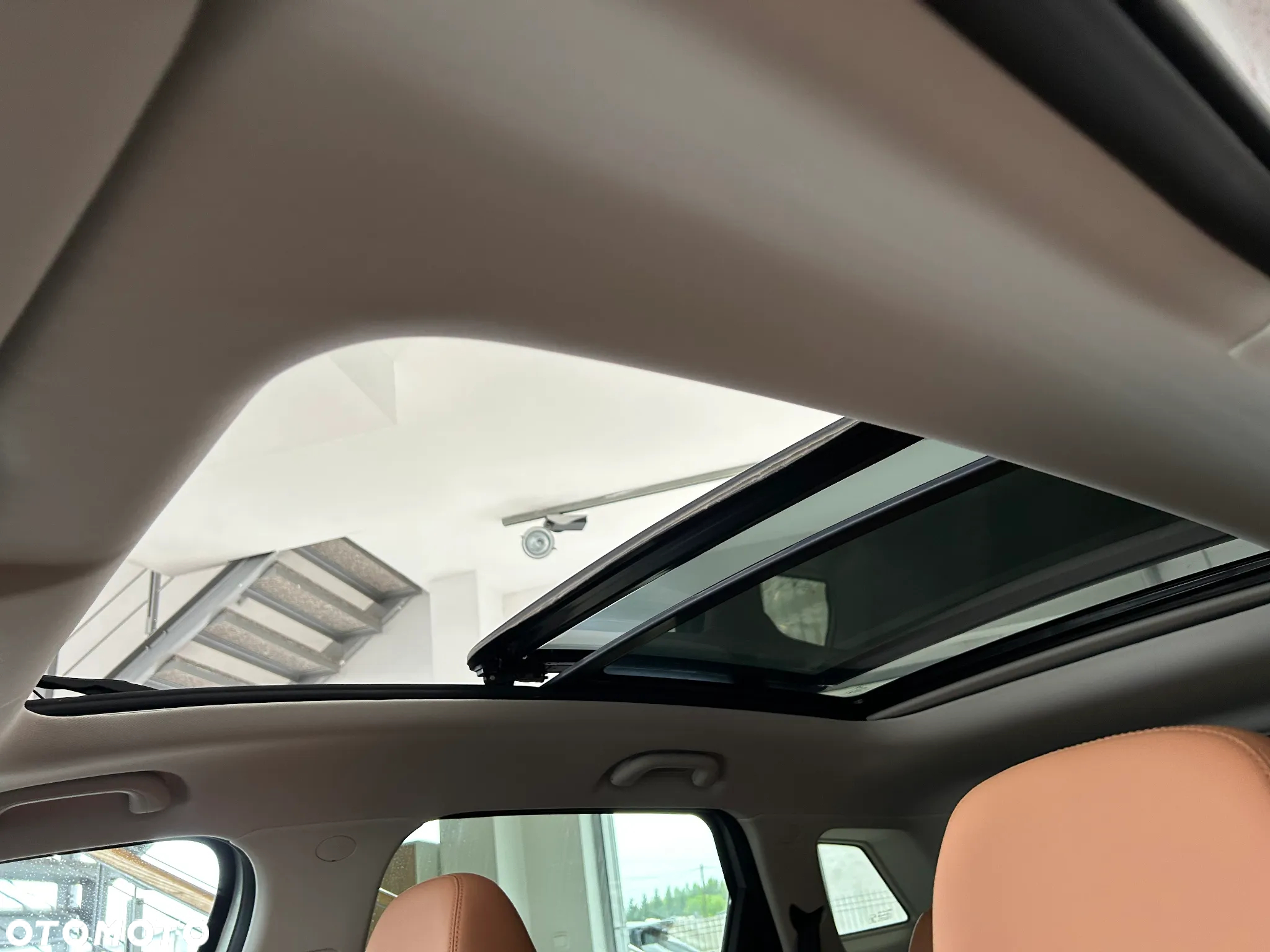 Baic Beijing 7 1.5T Luxury Plus DCT - 15