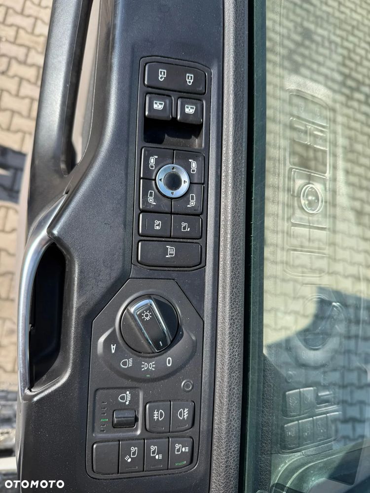 Scania S 450 - 29