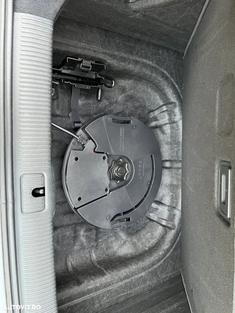 Audi A3 - 15