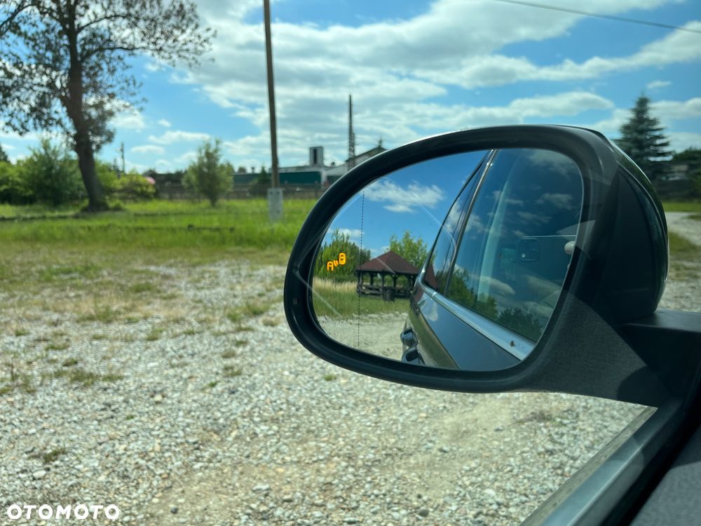 Seat Alhambra 2.0 TDI Start & Stop DSG FR-Line - 17