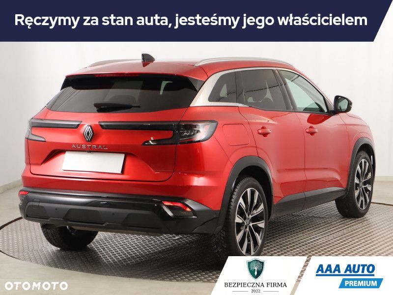 Renault Austral - 6