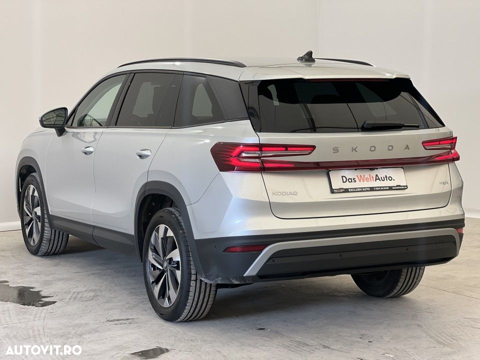 Skoda Kodiaq - 39