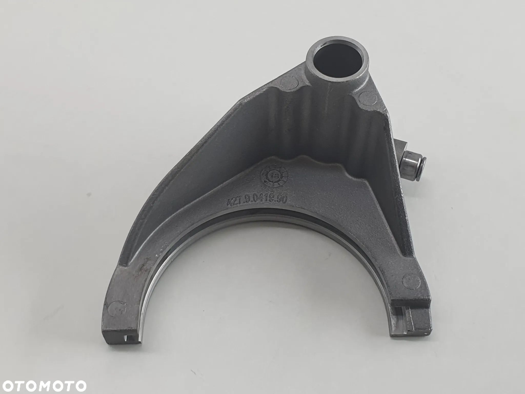 WIDELKI WODZIK ZMIANY BIEGOW  BMW 1200 R NINE T K21 K23 K25 NINET - 1