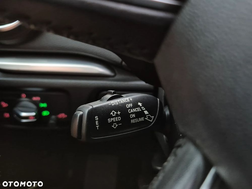 Audi A3 - 31