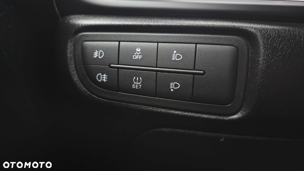 Fiat Tipo 1.4 T-Jet 16v Lounge EU6 - 23