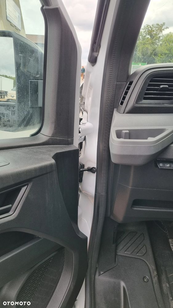 Renault Master - 20