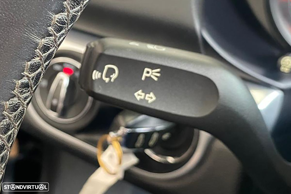 Porsche 718 Boxster 2.5 S PDK - 14