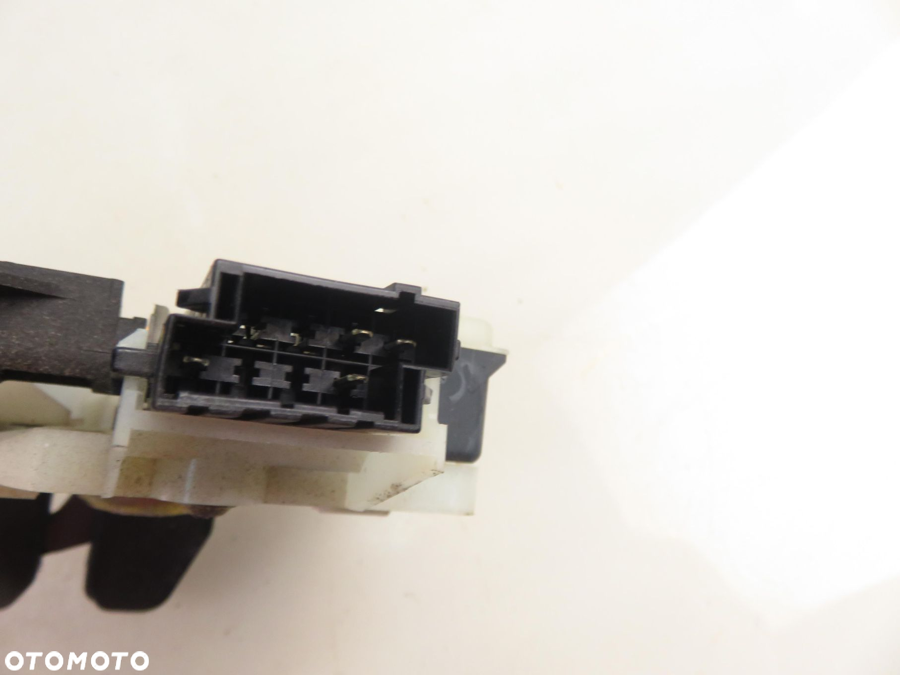 ZAMEK KLAPY VOLVO V70 II SW(285) 999066622001 - 9