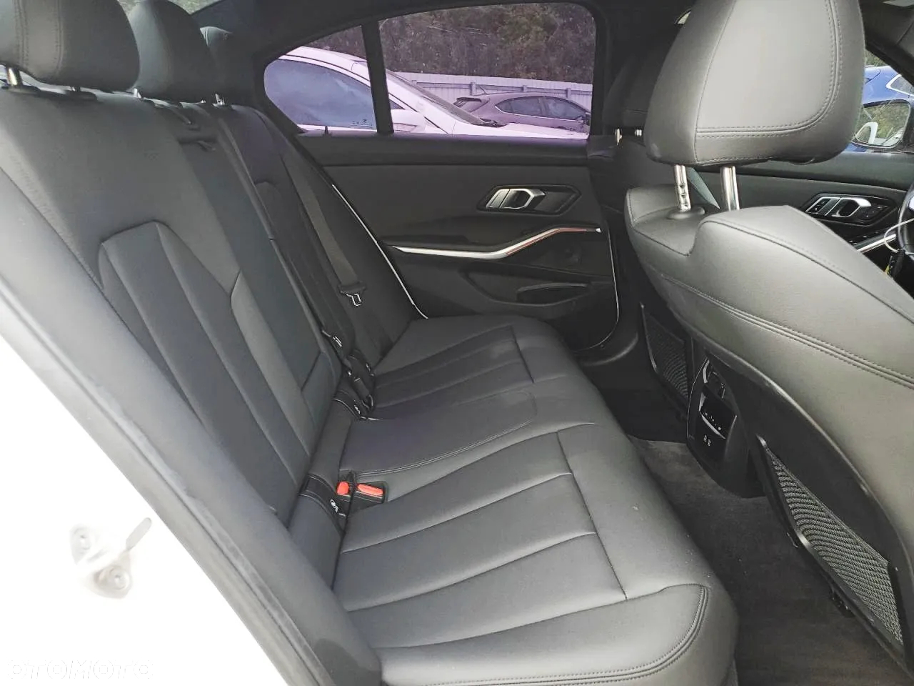 BMW Seria 3 - 10