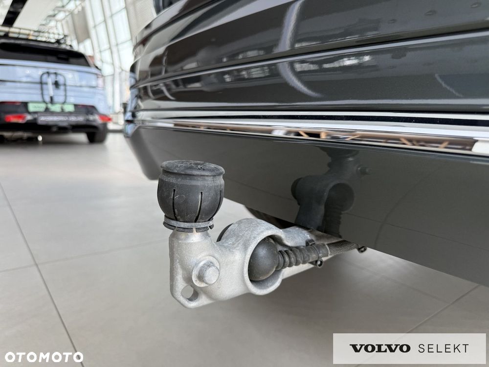Volvo XC 60 - 9