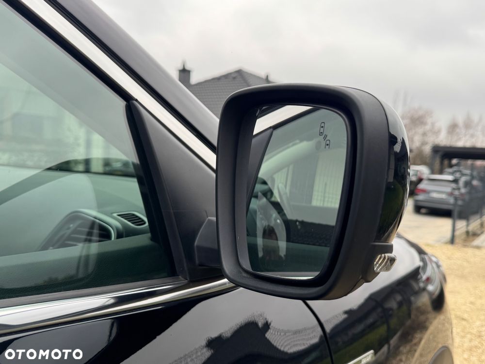 Renault Kadjar - 14