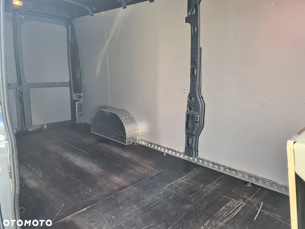 Fiat DUCATO - 14