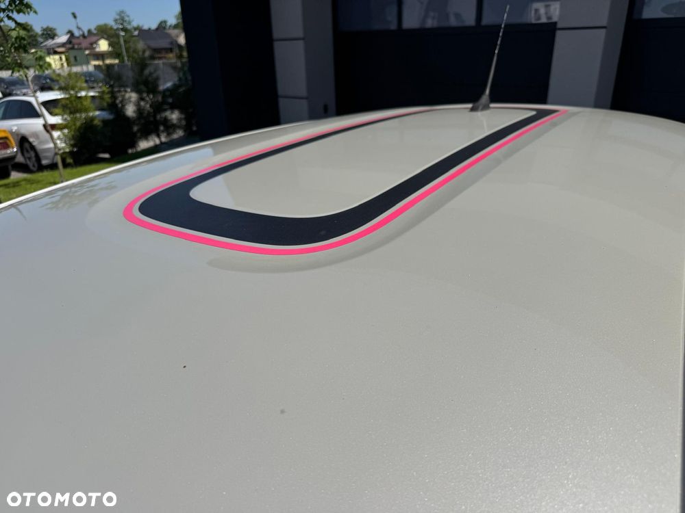 Citroën C3 Pure Tech 110 S&S EAT6 ELLE - 22