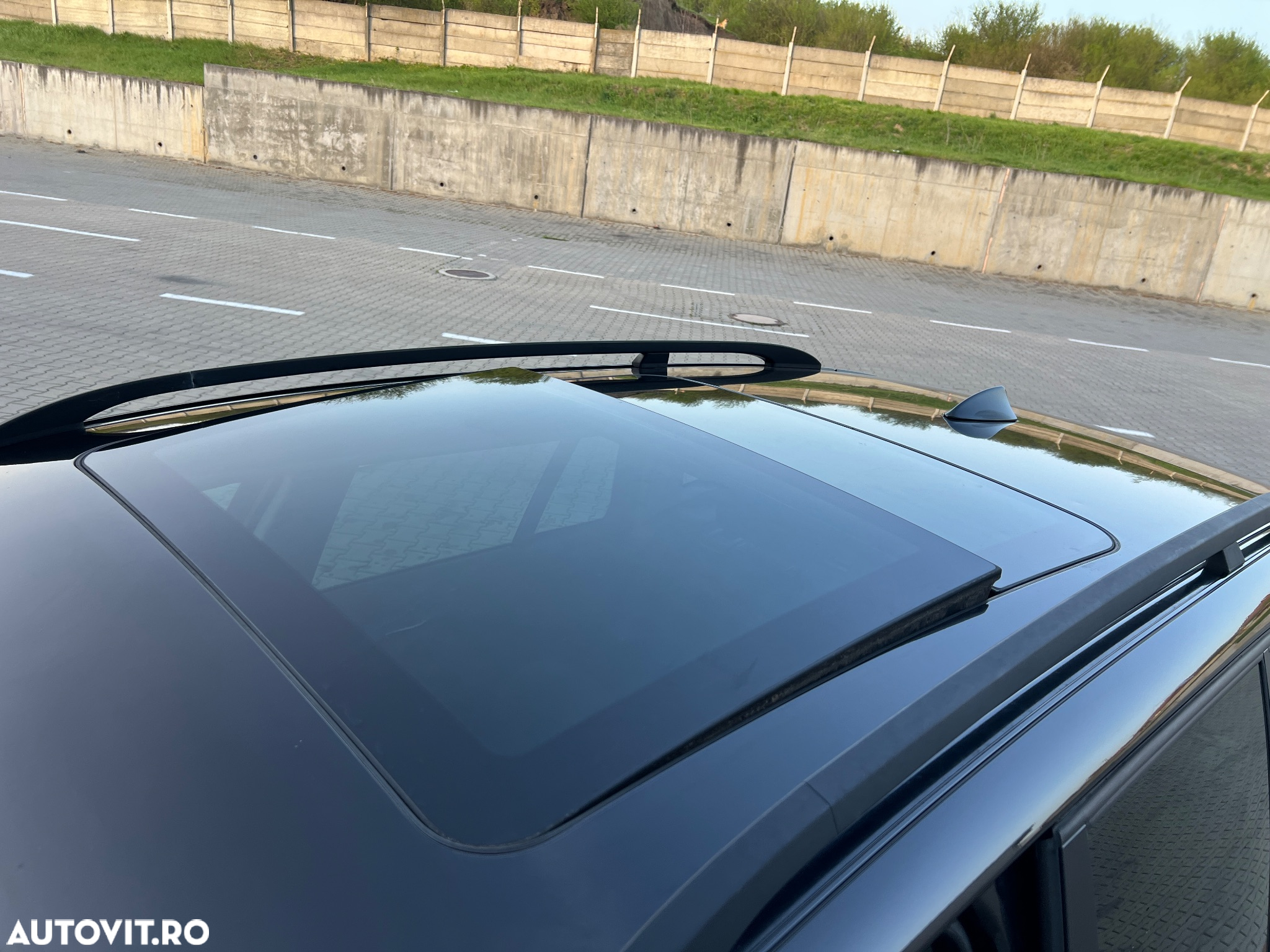 BMW X3 xDrive20d - 15