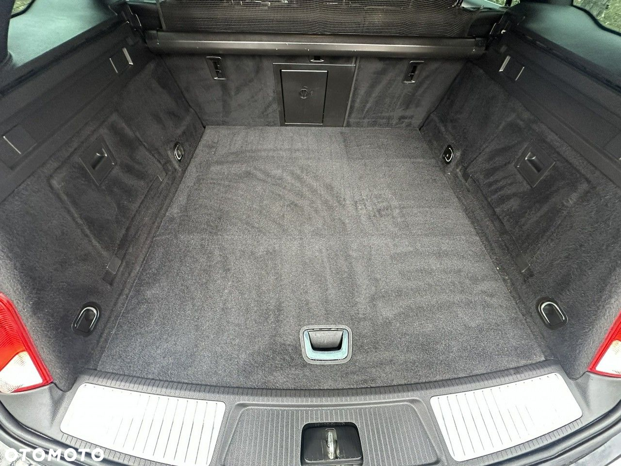 Opel Insignia - 25