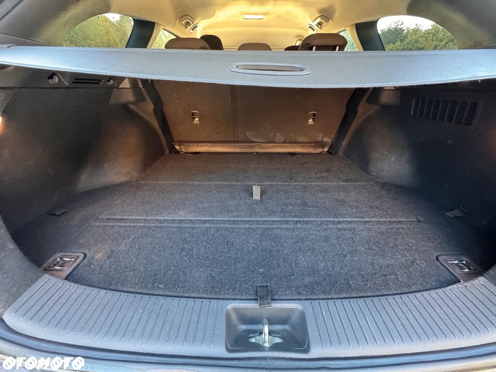 Hyundai i30 1.0 T-GDI 48V-Hybrid DCT Select - 19