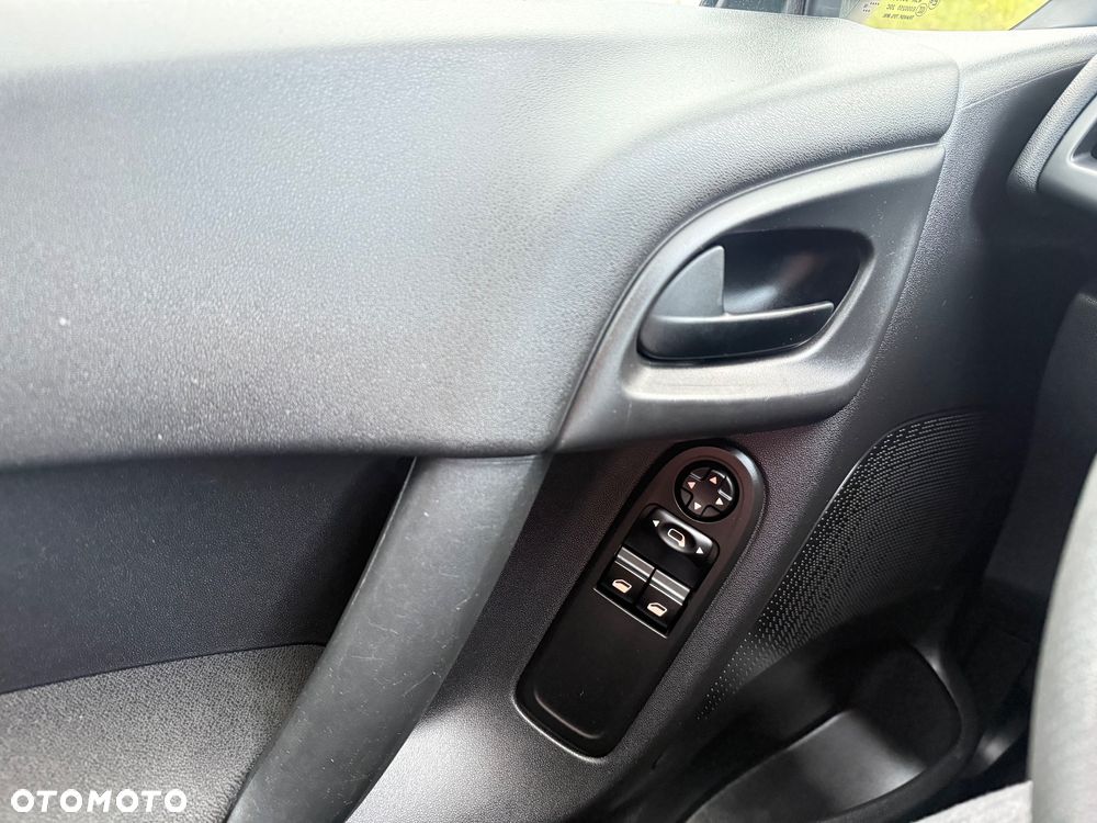 Citroën C3 Pure Tech (VTi) 68 Attraction - 10