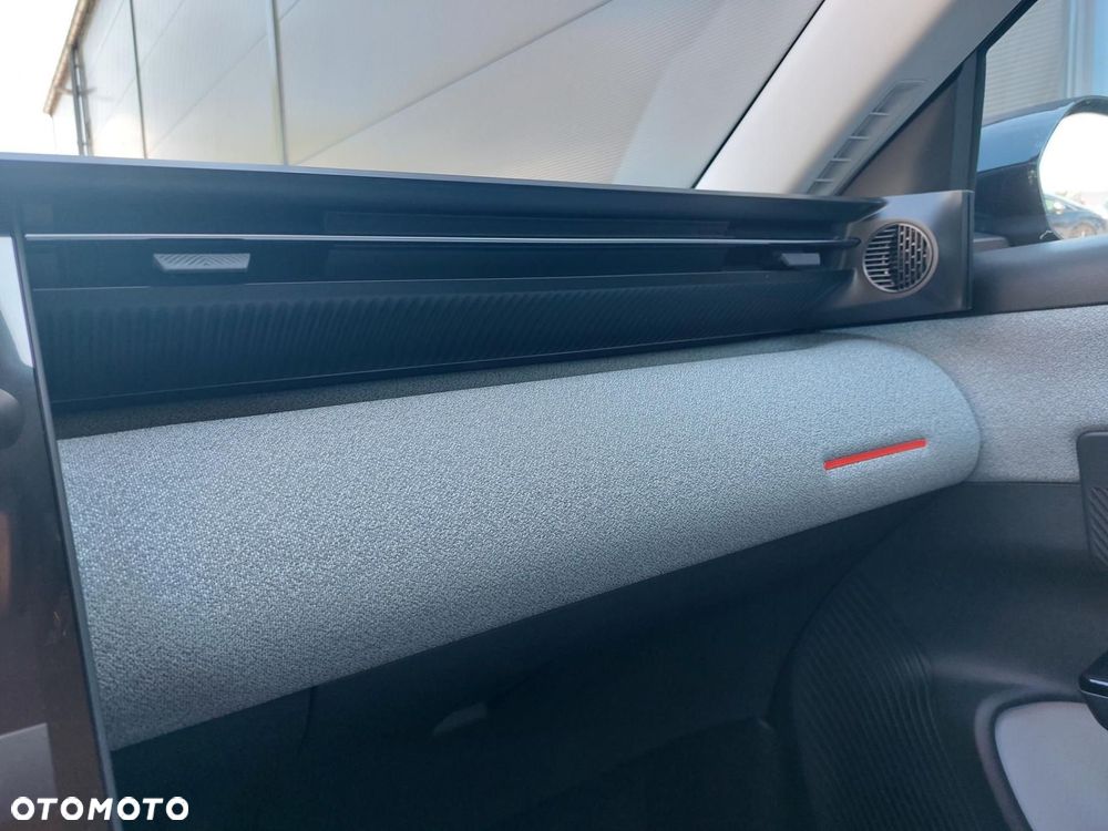 Citroën C5 Aircross 1.2 mHEV Max eDCT6 - 21
