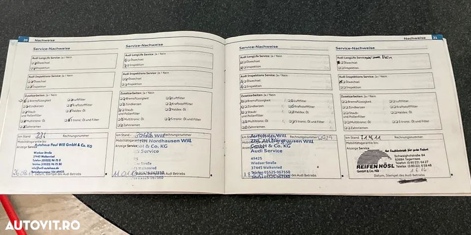 Audi A3 ver-1-4-tfsi-attraction - 25