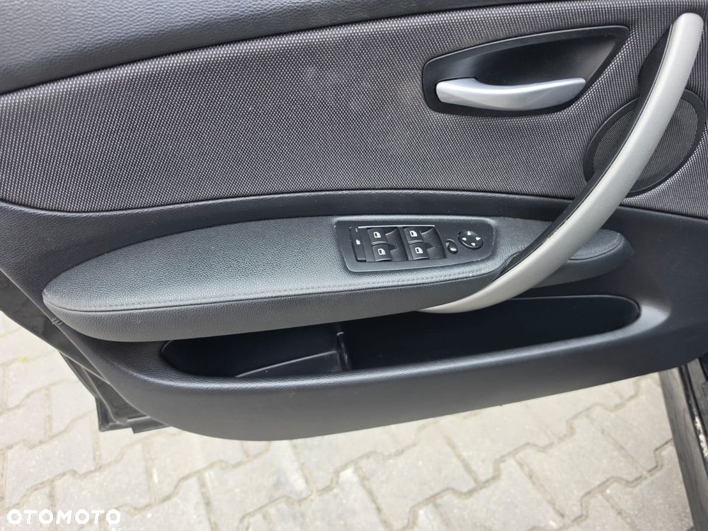 BMW Seria 1 - 13