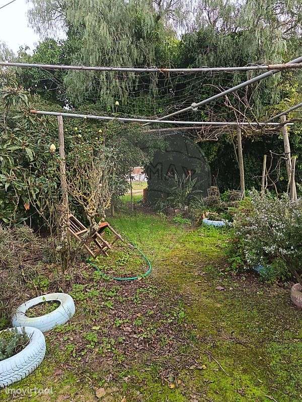 Moradia T4 para venda - Grande imagem: 3/14