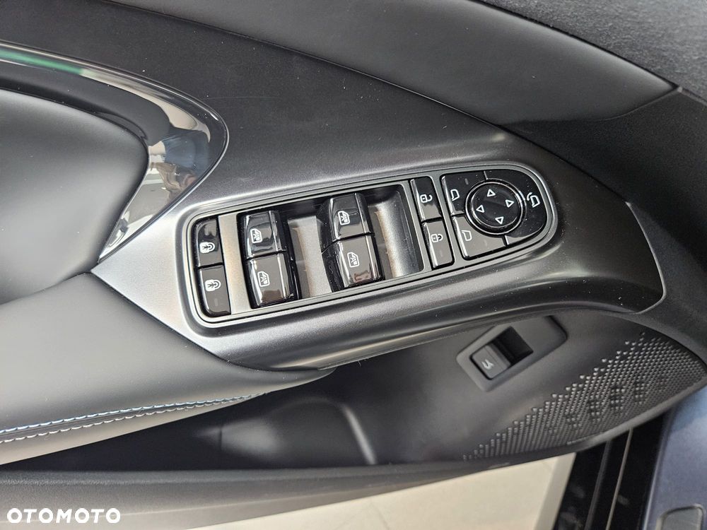 BYD Seal 82.5kWh Excellence AWD - 17