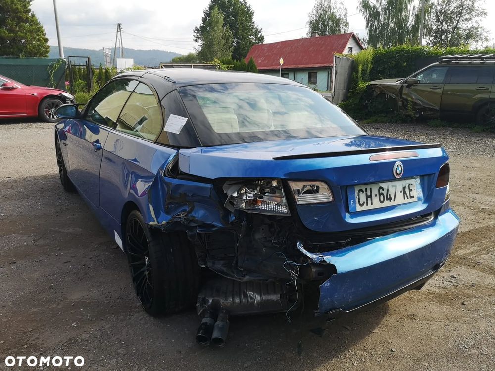 BMW Seria 3 - 10