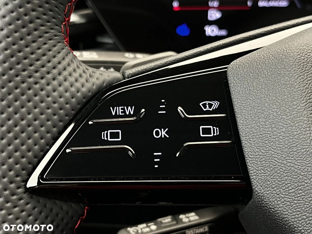 Audi SQ5 TFSI mHEV 270 kW Quattro S tronic - 17