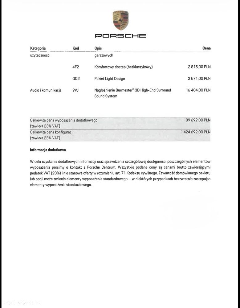 Porsche 911 Turbo S - 19