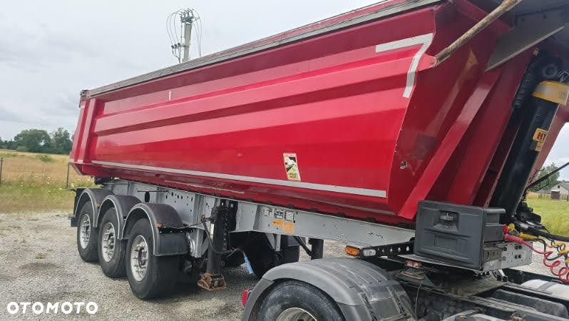Fruehauf - 5