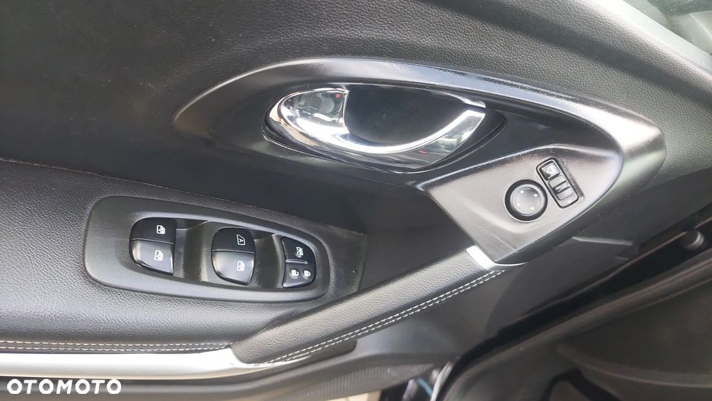 Renault Kadjar Energy TCe 130 EDC Bose Edition - 36