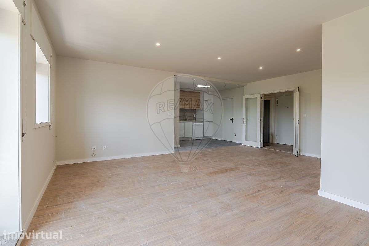 Apartamento T3 para venda - Grande imagem: 5/47