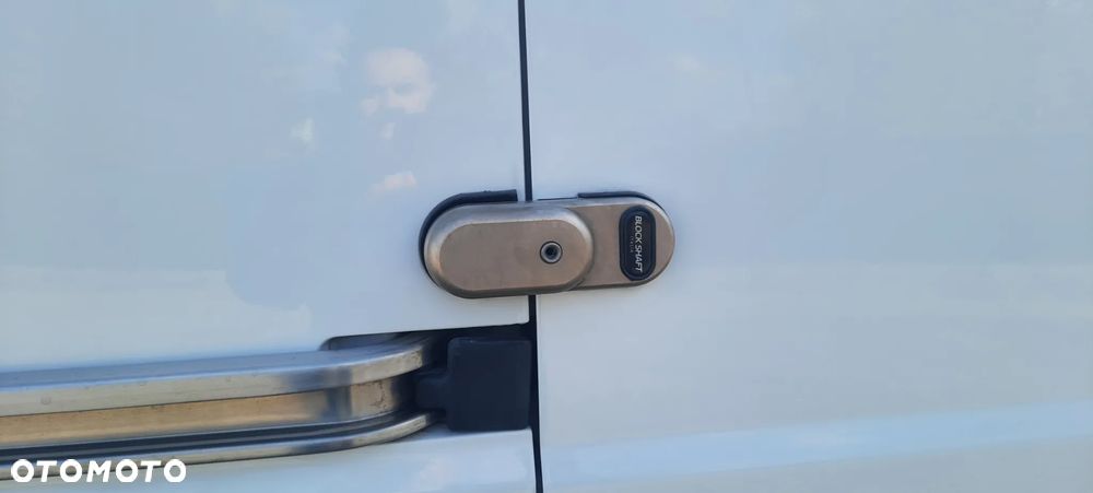 Fiat Ducato - 13