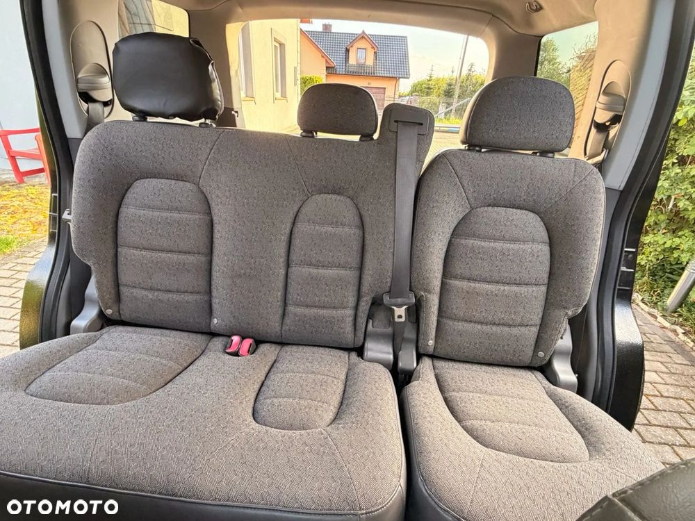 Ford Explorer 4.0 AWD - 15