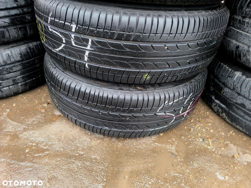 5x100 Felgi Stalowe Stal 14 Koła Letnie Lato SKODA FABIA PRAKTIK ROOMSTER RAPID SEAT IBIZA CORDOBA TOLEDO IV 4 VW FOX POLO Legnica ALU-RAD 175/70 5,5mm - 9