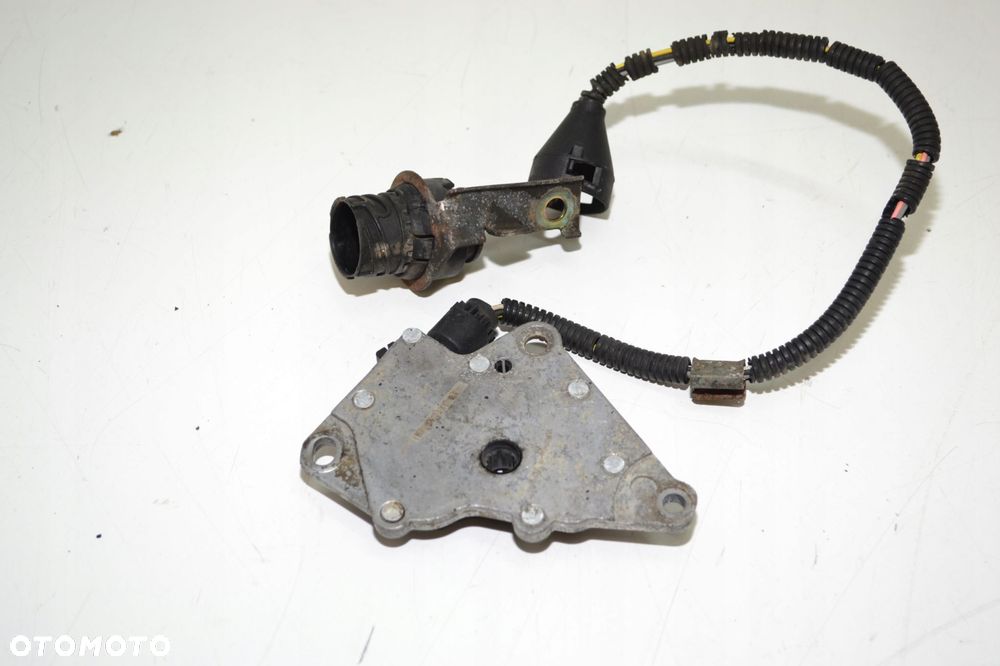 POZYCJOMETR BMW E46 e39 e38 M54 m52 330i 728i 0501317781 55033001 7507818 - 1