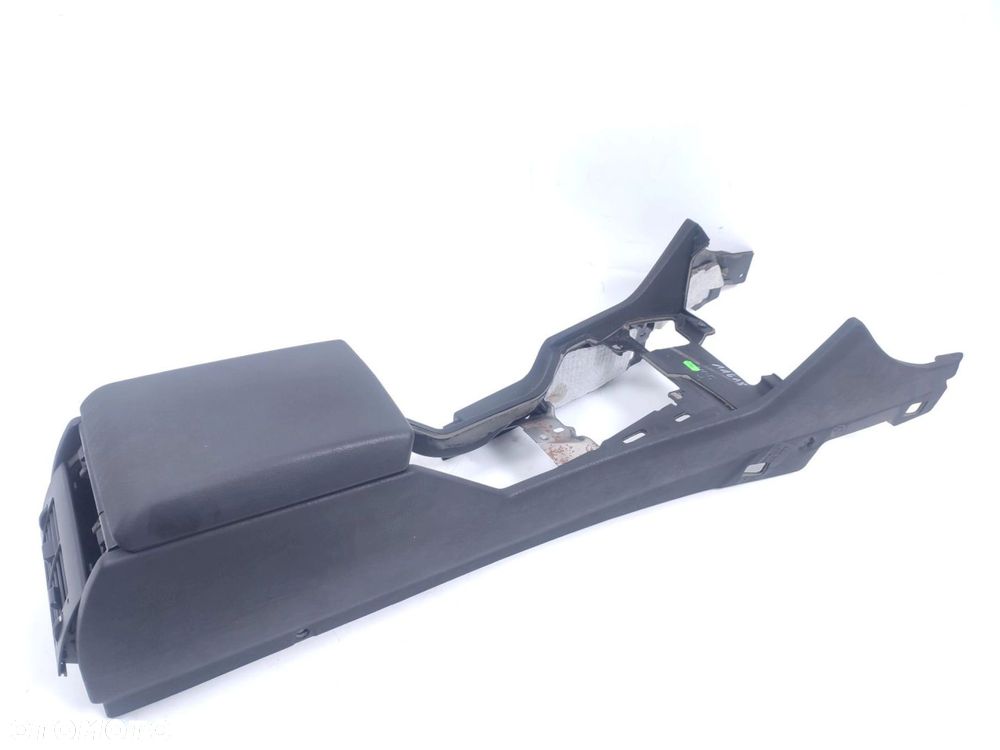 PODŁOKIETNIK BMW E39 LIFT (2000-2003) 2.2 170KM - 4