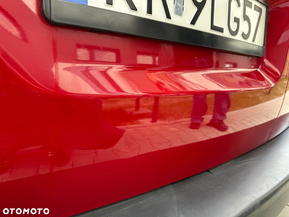 Toyota ProAce D-4D Medium 3,0t Active (bryg.) - 32