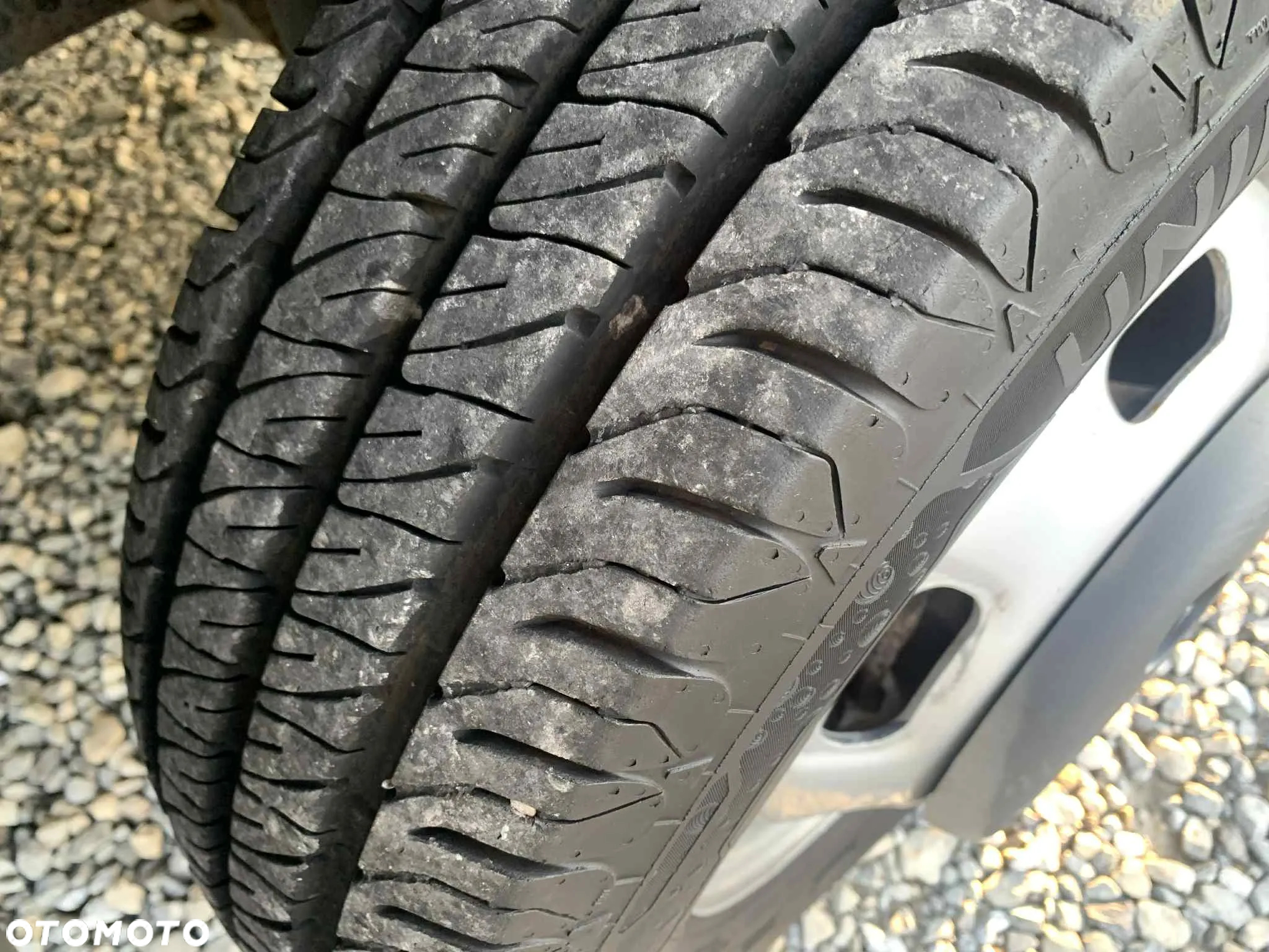 Iveco Daily 35C15 L3H3 - 23