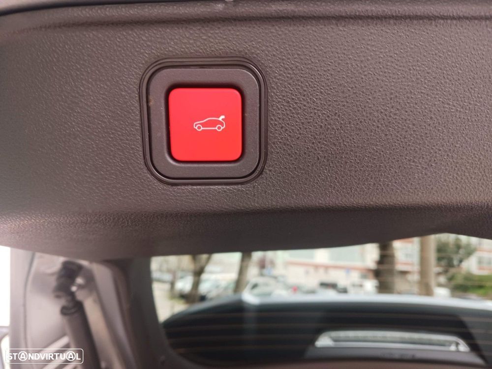 Alfa Romeo Junior 1.2 Speciale eDCT6 - 35